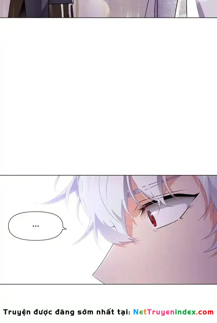 Nhân Vật Phản Diện Đã Phát Hiện Ra Danh Tính Của Tôi Chapter 38 - 56