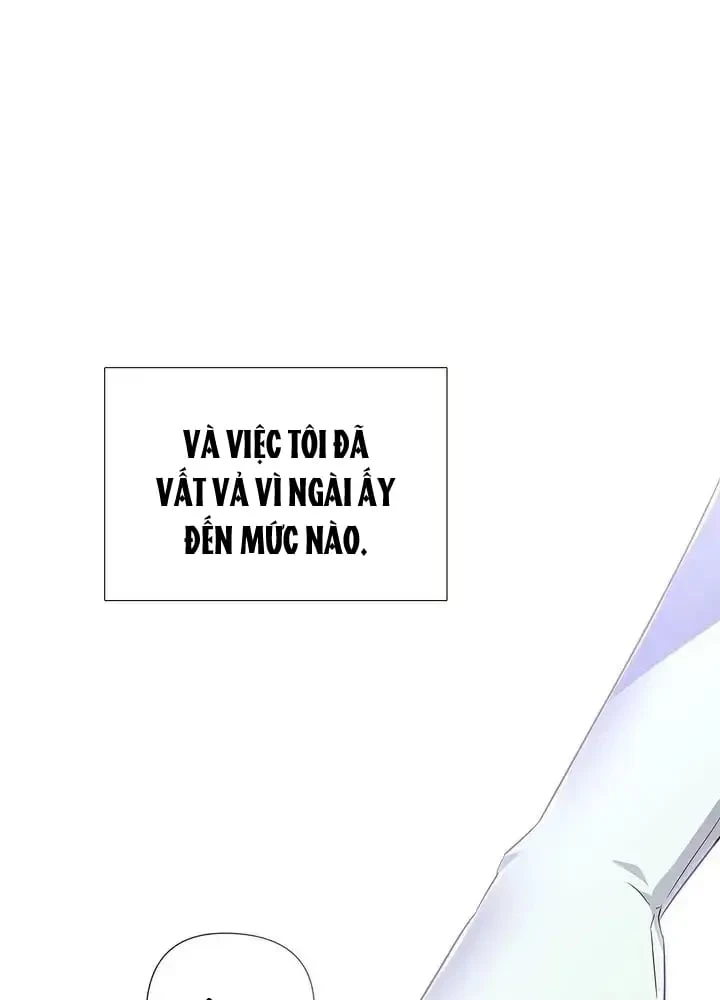 Nhân Vật Phản Diện Đã Phát Hiện Ra Danh Tính Của Tôi Chapter 38 - 58