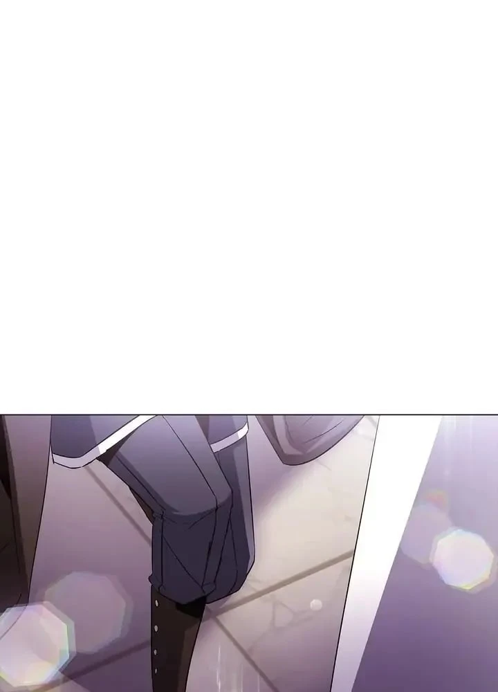 Nhân Vật Phản Diện Đã Phát Hiện Ra Danh Tính Của Tôi Chapter 38 - 61