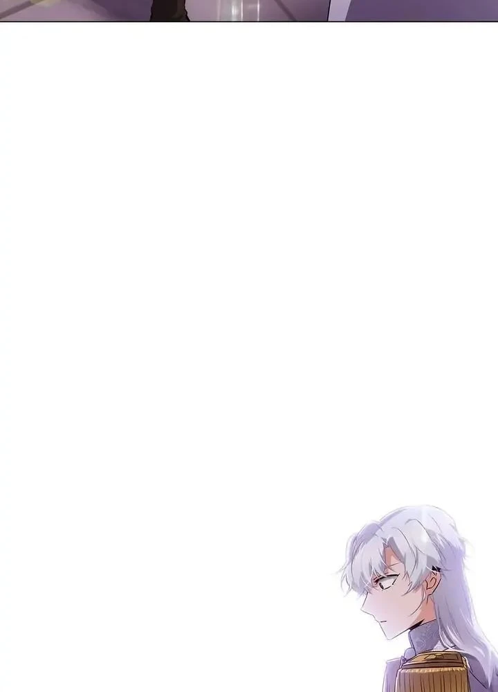 Nhân Vật Phản Diện Đã Phát Hiện Ra Danh Tính Của Tôi Chapter 38 - 62