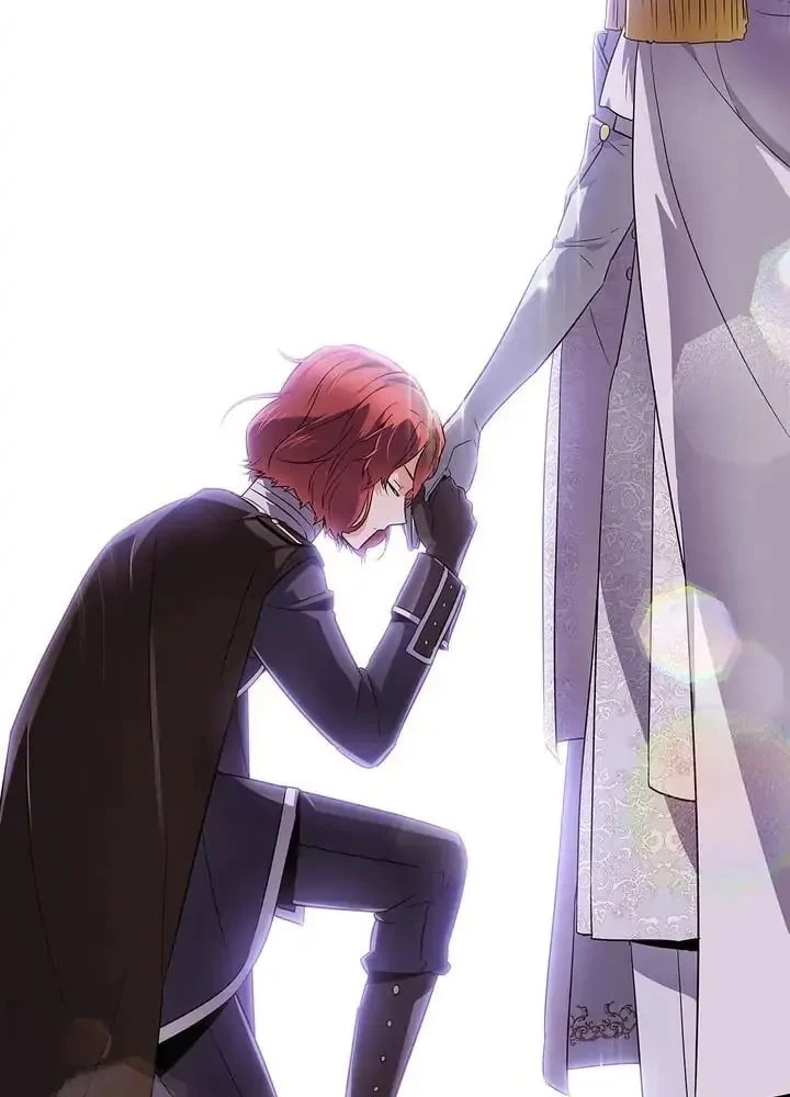 Nhân Vật Phản Diện Đã Phát Hiện Ra Danh Tính Của Tôi Chapter 38 - 63