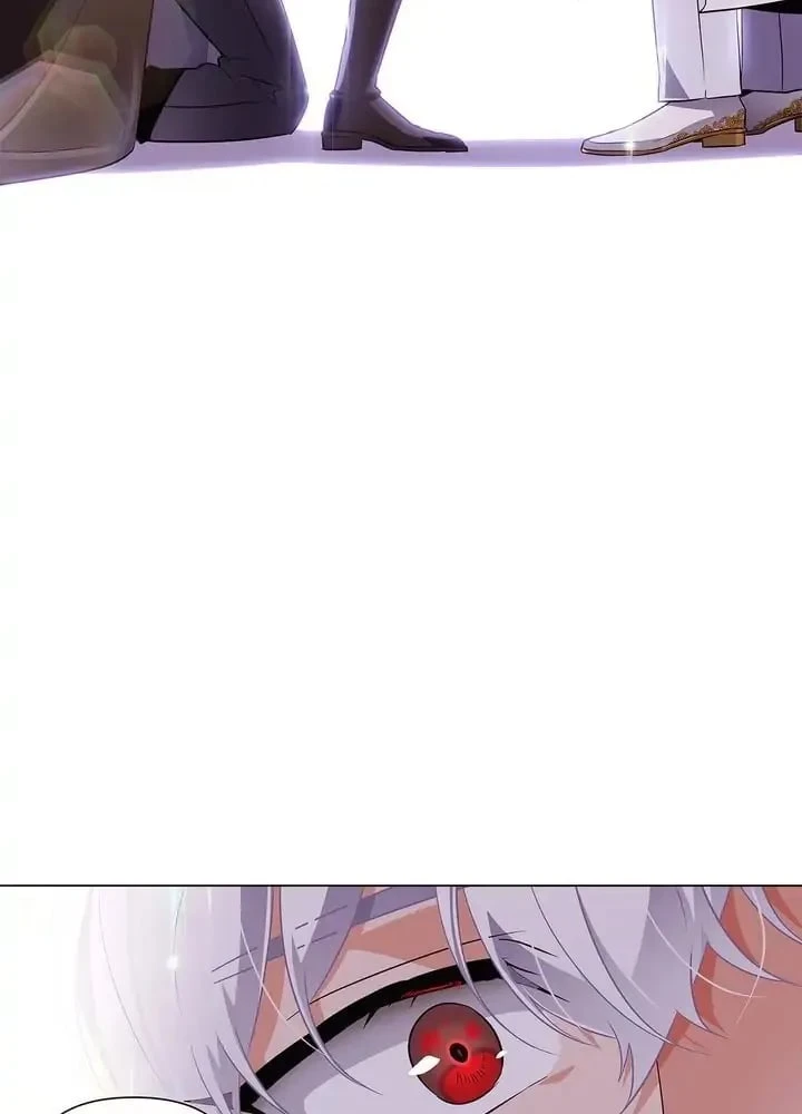 Nhân Vật Phản Diện Đã Phát Hiện Ra Danh Tính Của Tôi Chapter 38 - 64