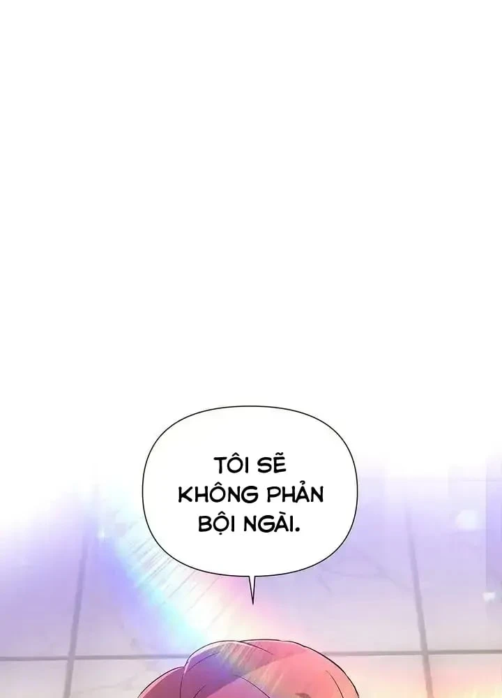 Nhân Vật Phản Diện Đã Phát Hiện Ra Danh Tính Của Tôi Chapter 38 - 66