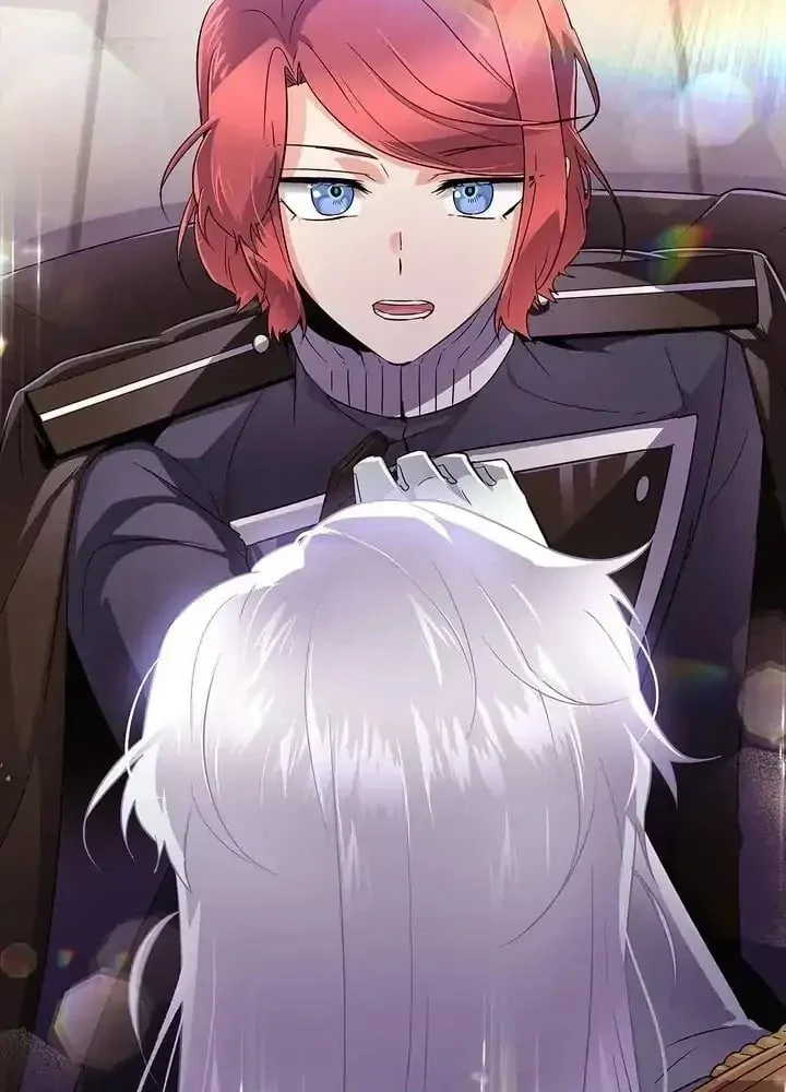 Nhân Vật Phản Diện Đã Phát Hiện Ra Danh Tính Của Tôi Chapter 38 - 67