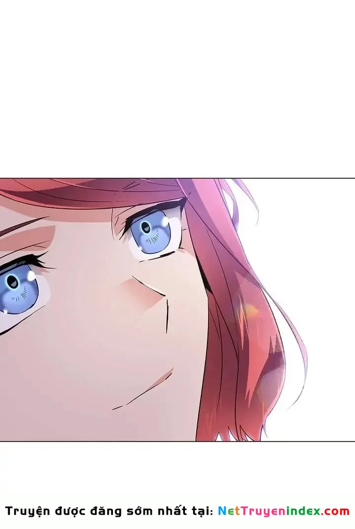 Nhân Vật Phản Diện Đã Phát Hiện Ra Danh Tính Của Tôi Chapter 38 - 68