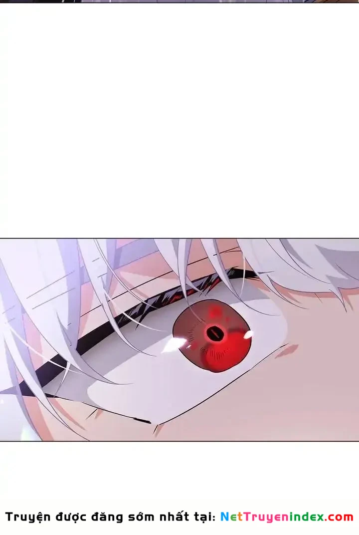 Nhân Vật Phản Diện Đã Phát Hiện Ra Danh Tính Của Tôi Chapter 38 - 69