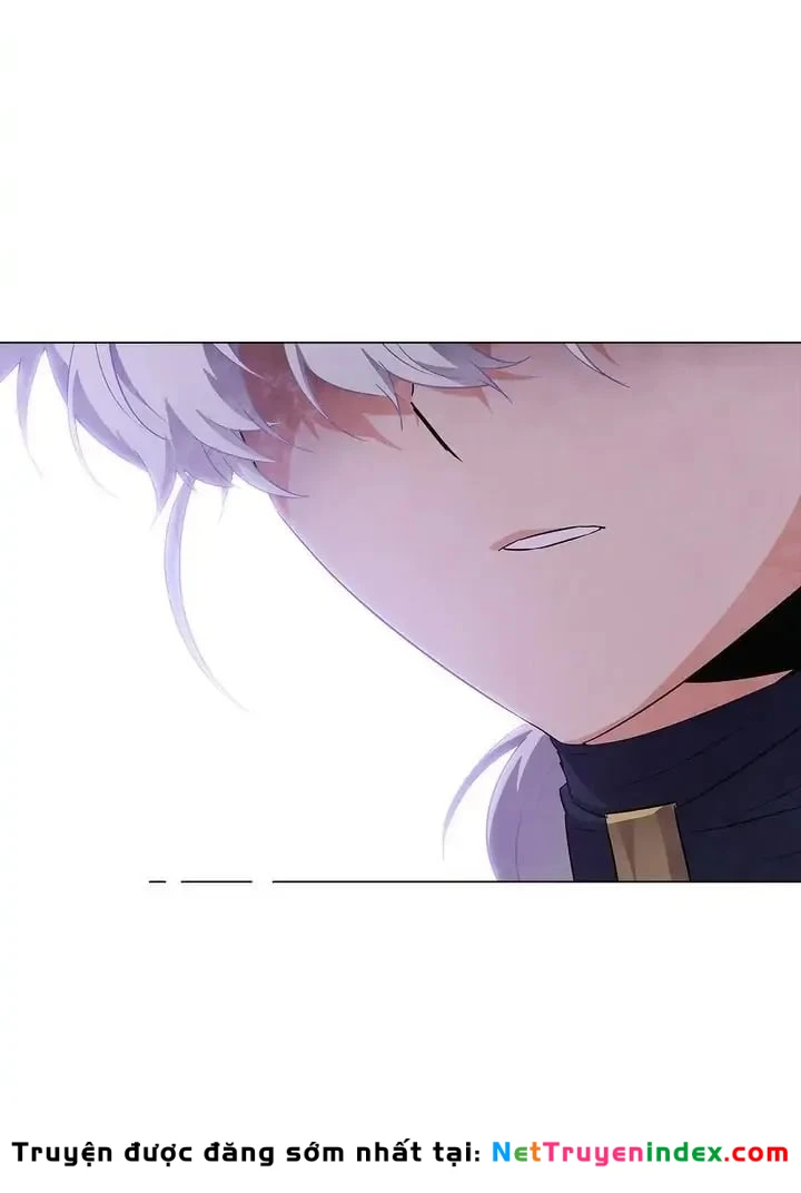 Nhân Vật Phản Diện Đã Phát Hiện Ra Danh Tính Của Tôi Chapter 38 - 70