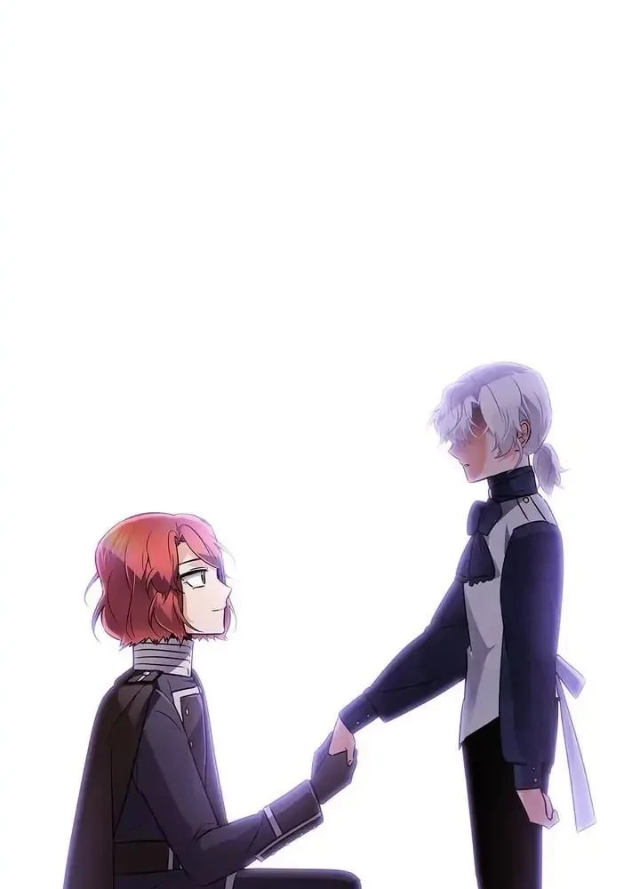 Nhân Vật Phản Diện Đã Phát Hiện Ra Danh Tính Của Tôi Chapter 38 - 71