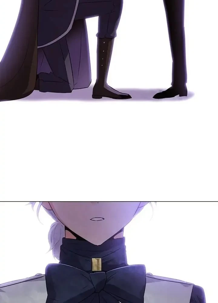 Nhân Vật Phản Diện Đã Phát Hiện Ra Danh Tính Của Tôi Chapter 38 - 72