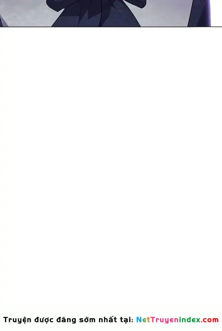 Nhân Vật Phản Diện Đã Phát Hiện Ra Danh Tính Của Tôi Chapter 38 - 73