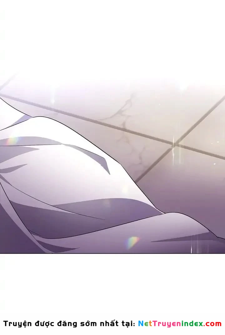 Nhân Vật Phản Diện Đã Phát Hiện Ra Danh Tính Của Tôi Chapter 38 - 74