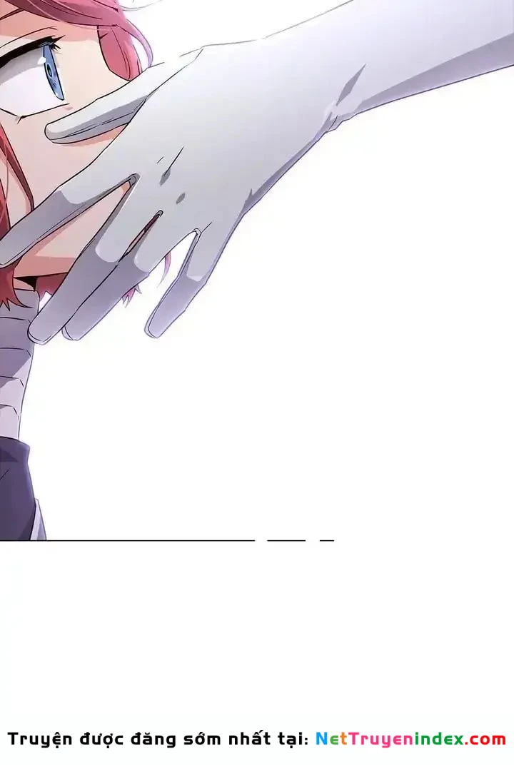 Nhân Vật Phản Diện Đã Phát Hiện Ra Danh Tính Của Tôi Chapter 38 - 76