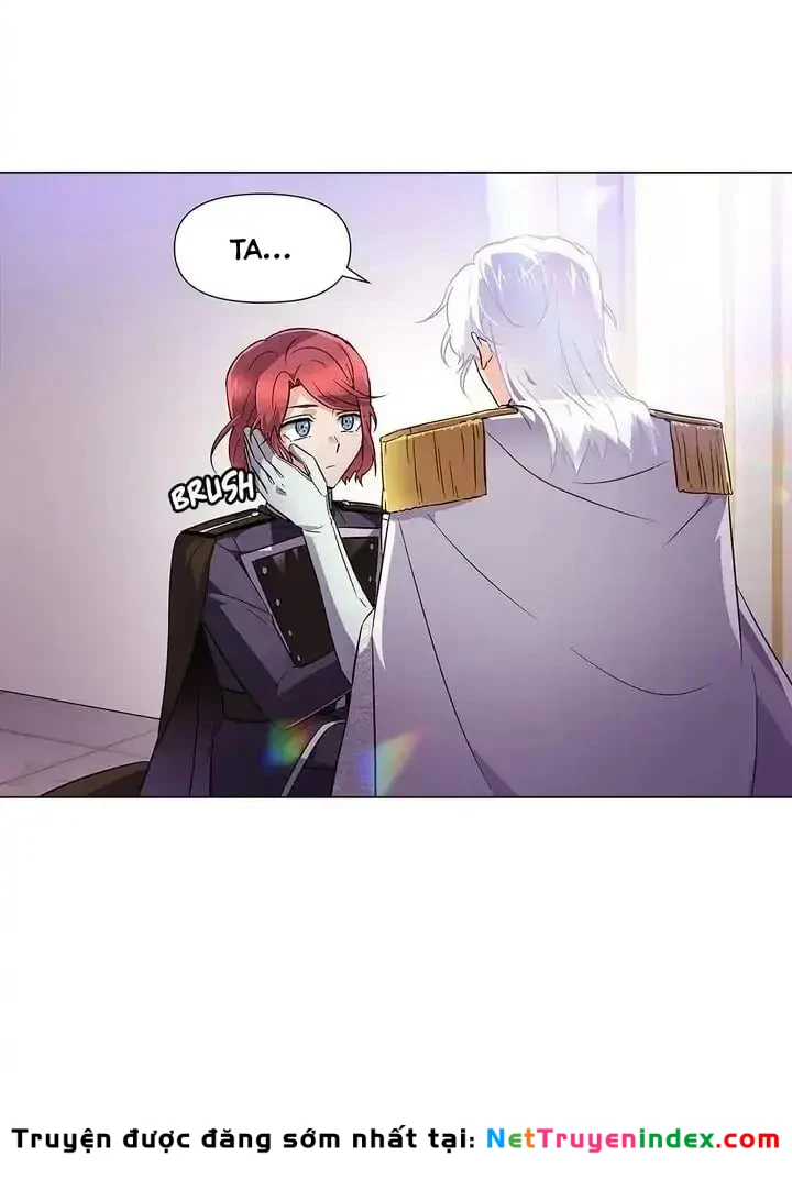 Nhân Vật Phản Diện Đã Phát Hiện Ra Danh Tính Của Tôi Chapter 38 - 78