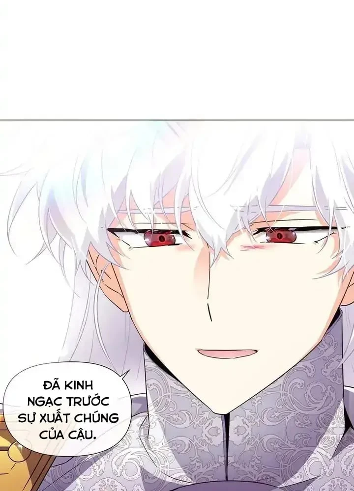 Nhân Vật Phản Diện Đã Phát Hiện Ra Danh Tính Của Tôi Chapter 38 - 79