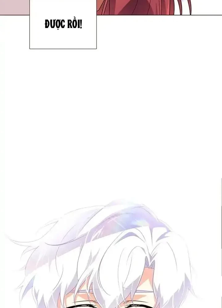 Nhân Vật Phản Diện Đã Phát Hiện Ra Danh Tính Của Tôi Chapter 38 - 81