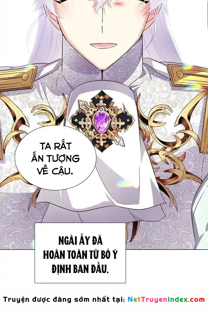 Nhân Vật Phản Diện Đã Phát Hiện Ra Danh Tính Của Tôi Chapter 38 - 82