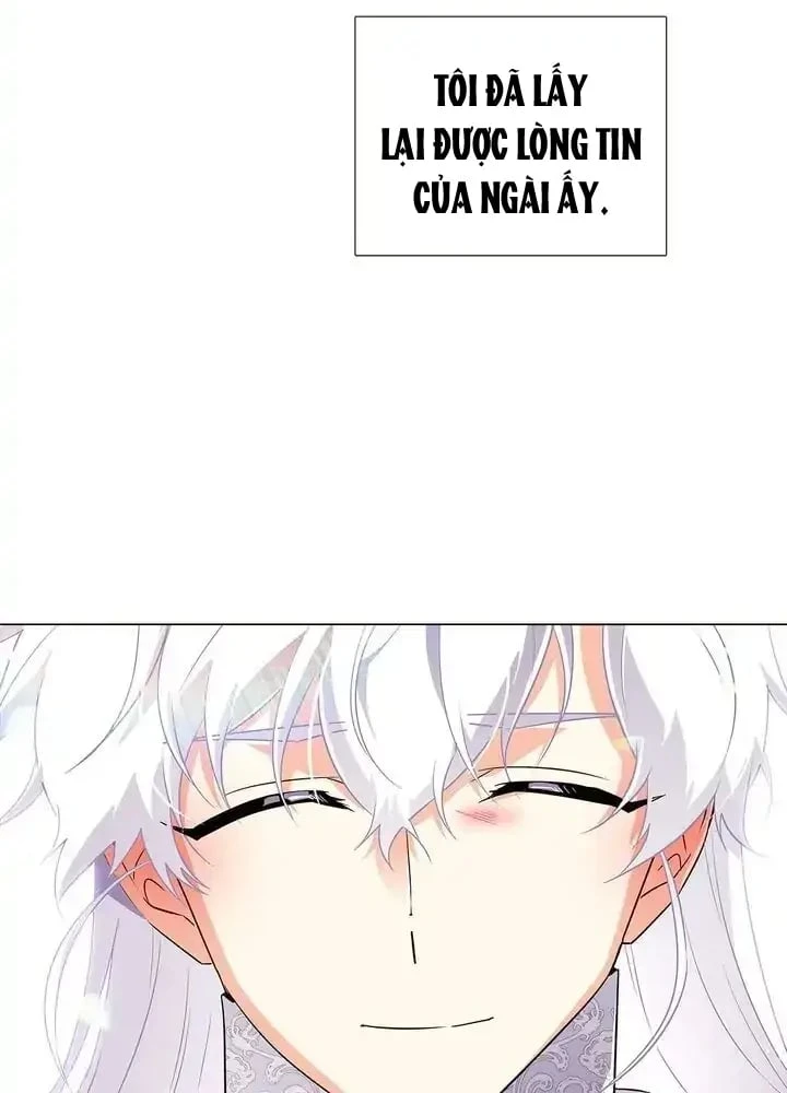 Nhân Vật Phản Diện Đã Phát Hiện Ra Danh Tính Của Tôi Chapter 38 - 83