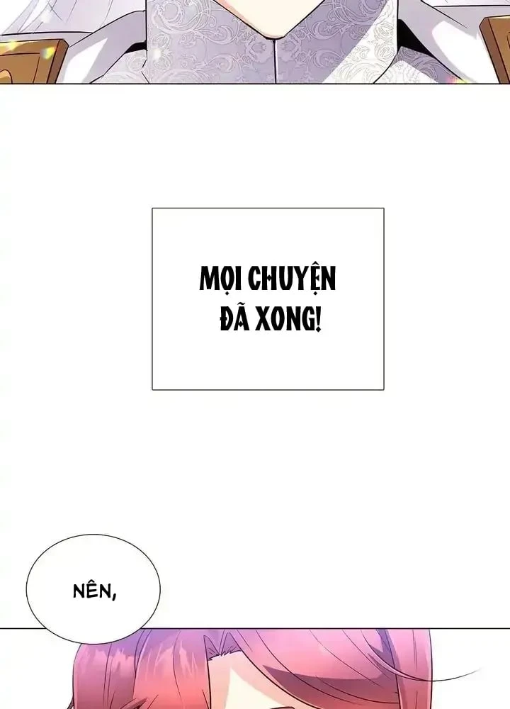 Nhân Vật Phản Diện Đã Phát Hiện Ra Danh Tính Của Tôi Chapter 38 - 84