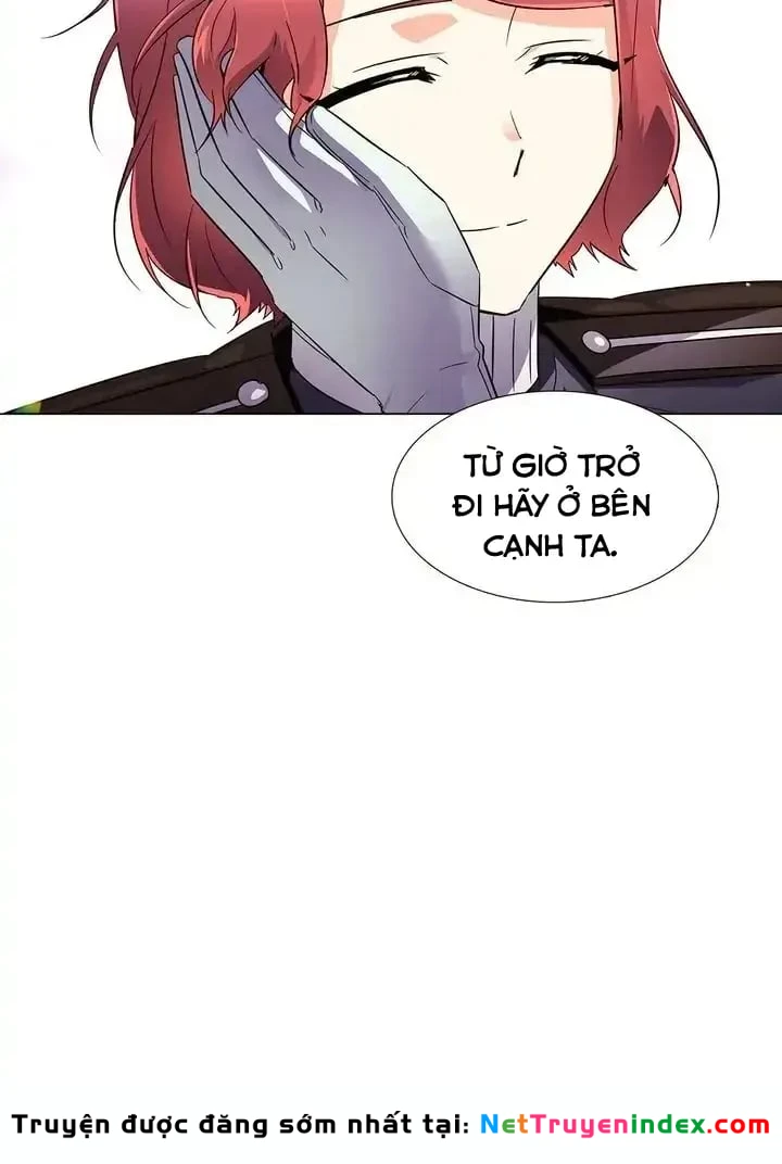 Nhân Vật Phản Diện Đã Phát Hiện Ra Danh Tính Của Tôi Chapter 38 - 85