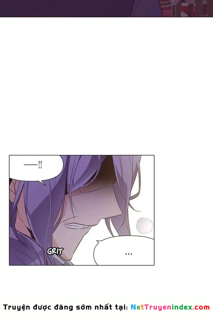 Nhân Vật Phản Diện Đã Phát Hiện Ra Danh Tính Của Tôi Chapter 39 - 5