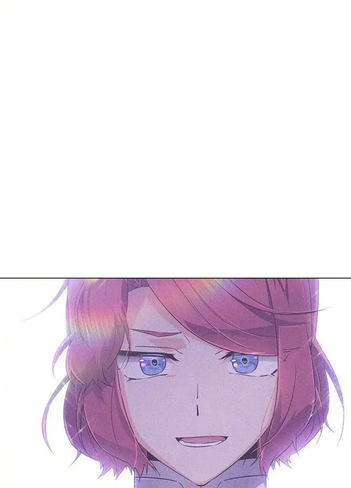 Nhân Vật Phản Diện Đã Phát Hiện Ra Danh Tính Của Tôi Chapter 39 - 10