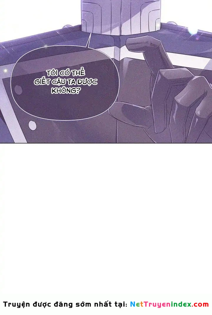 Nhân Vật Phản Diện Đã Phát Hiện Ra Danh Tính Của Tôi Chapter 39 - 11