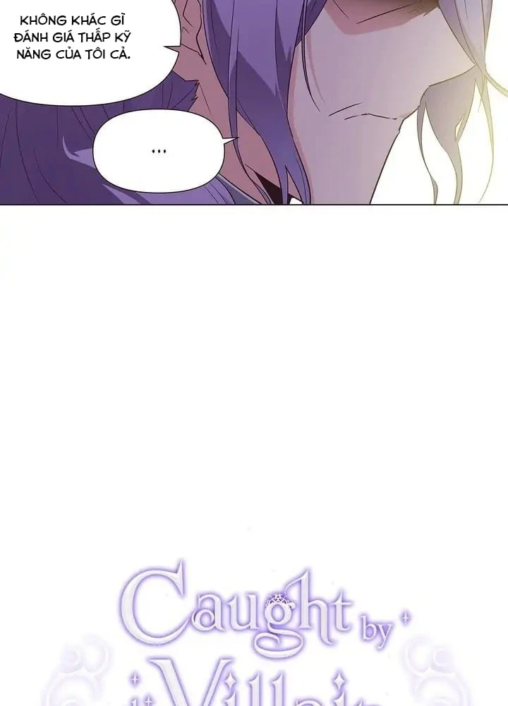 Nhân Vật Phản Diện Đã Phát Hiện Ra Danh Tính Của Tôi Chapter 39 - 15