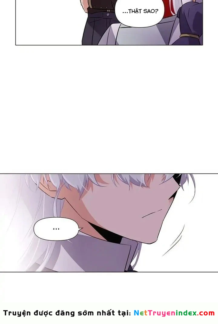 Nhân Vật Phản Diện Đã Phát Hiện Ra Danh Tính Của Tôi Chapter 39 - 27