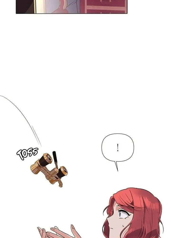 Nhân Vật Phản Diện Đã Phát Hiện Ra Danh Tính Của Tôi Chapter 39 - 31