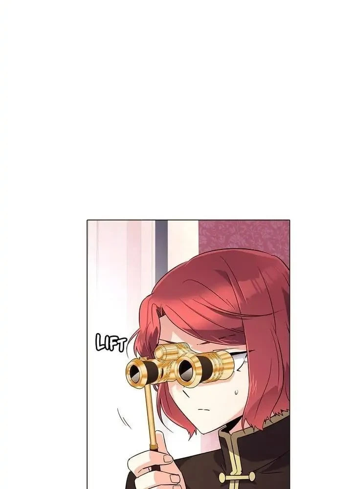 Nhân Vật Phản Diện Đã Phát Hiện Ra Danh Tính Của Tôi Chapter 39 - 33