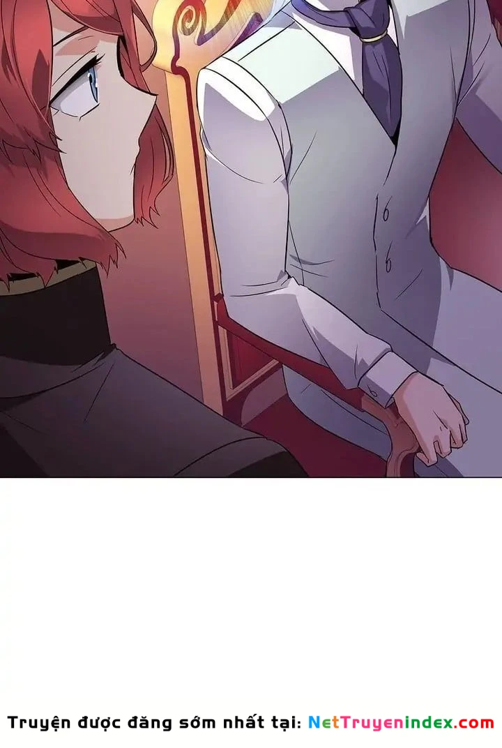 Nhân Vật Phản Diện Đã Phát Hiện Ra Danh Tính Của Tôi Chapter 39 - 44