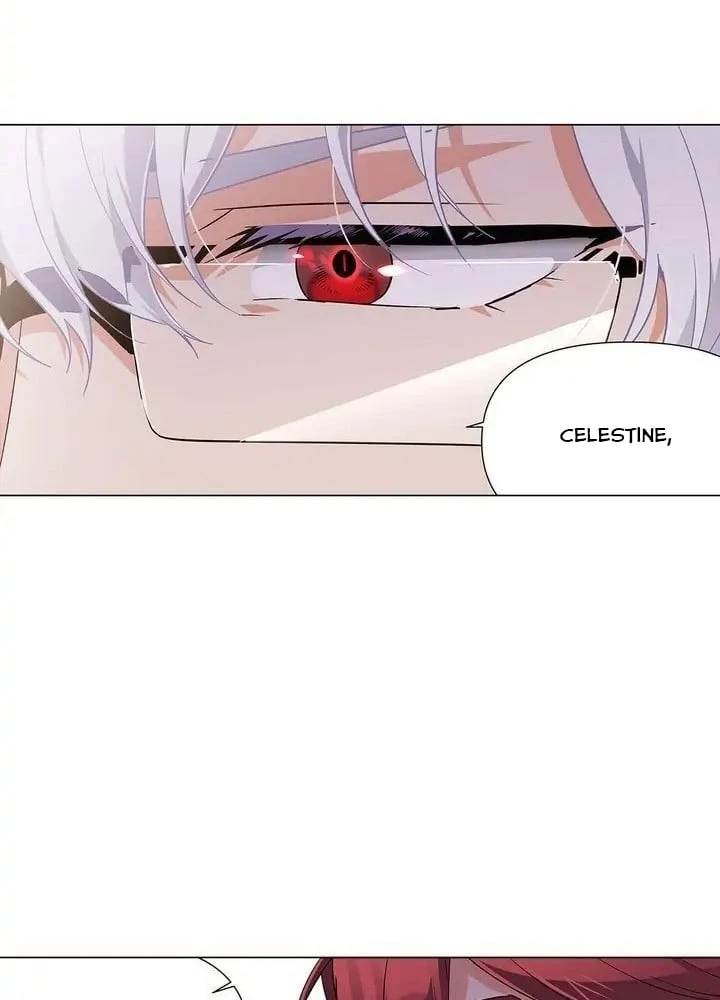 Nhân Vật Phản Diện Đã Phát Hiện Ra Danh Tính Của Tôi Chapter 39 - 45