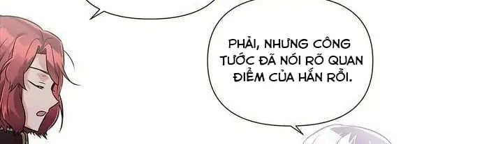 Nhân Vật Phản Diện Đã Phát Hiện Ra Danh Tính Của Tôi Chapter 39 - 47