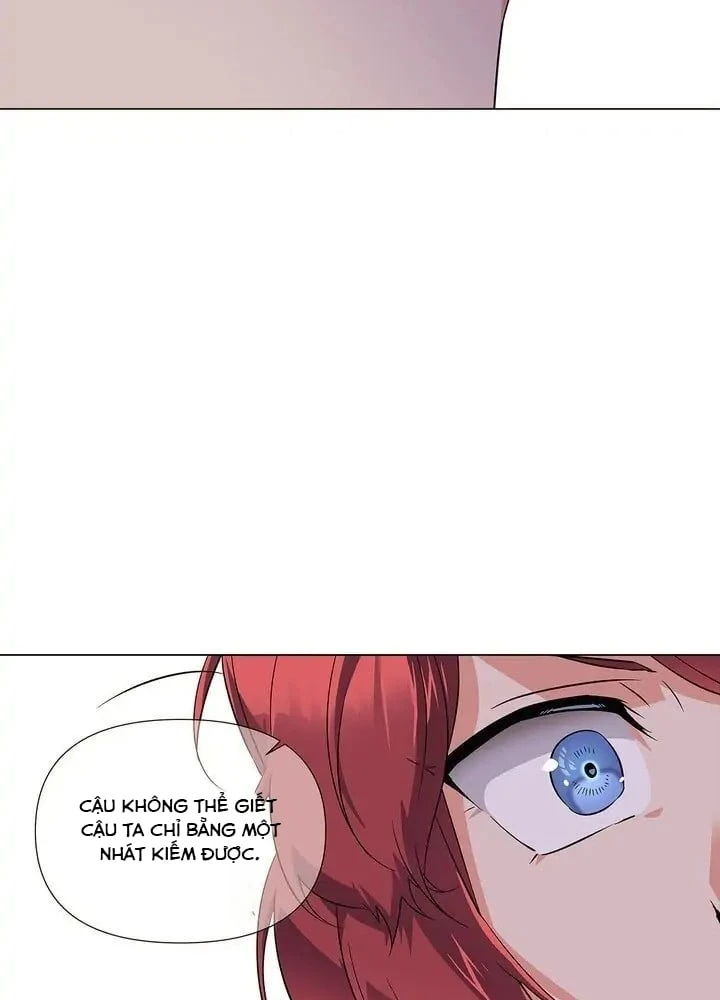 Nhân Vật Phản Diện Đã Phát Hiện Ra Danh Tính Của Tôi Chapter 39 - 49