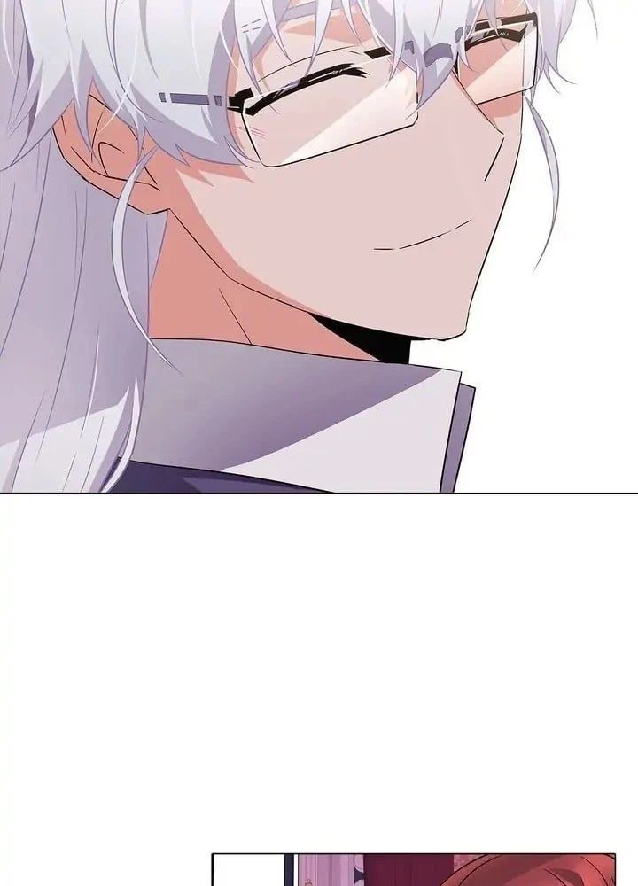 Nhân Vật Phản Diện Đã Phát Hiện Ra Danh Tính Của Tôi Chapter 39 - 52