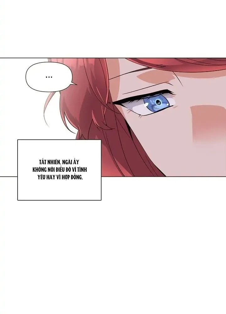 Nhân Vật Phản Diện Đã Phát Hiện Ra Danh Tính Của Tôi Chapter 39 - 55