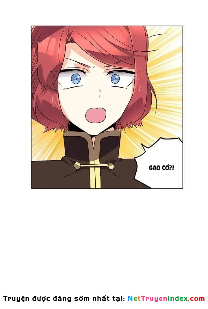 Nhân Vật Phản Diện Đã Phát Hiện Ra Danh Tính Của Tôi Chapter 39 - 57