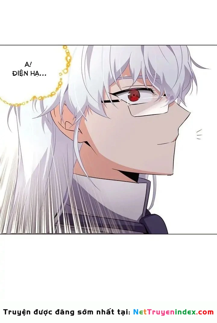 Nhân Vật Phản Diện Đã Phát Hiện Ra Danh Tính Của Tôi Chapter 39 - 58