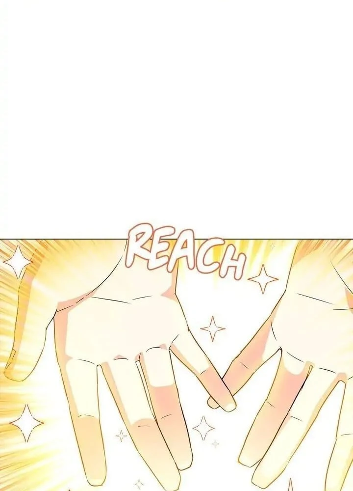 Nhân Vật Phản Diện Đã Phát Hiện Ra Danh Tính Của Tôi Chapter 39 - 60