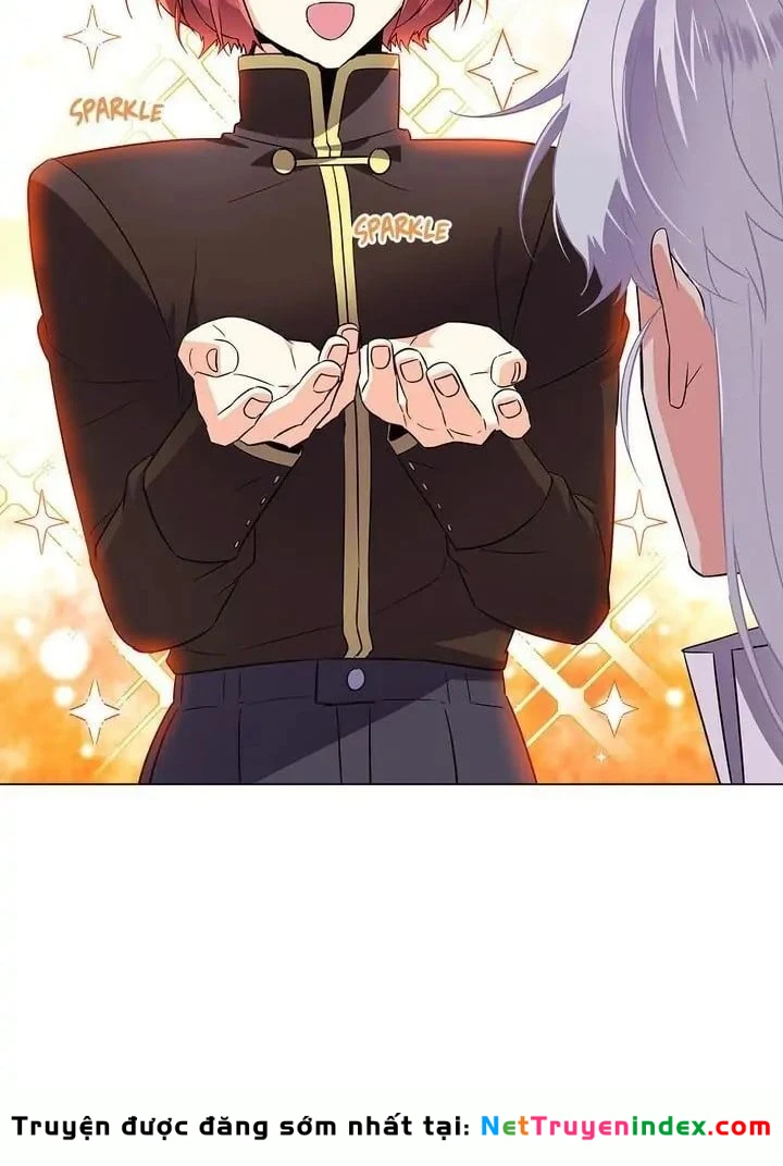 Nhân Vật Phản Diện Đã Phát Hiện Ra Danh Tính Của Tôi Chapter 39 - 62