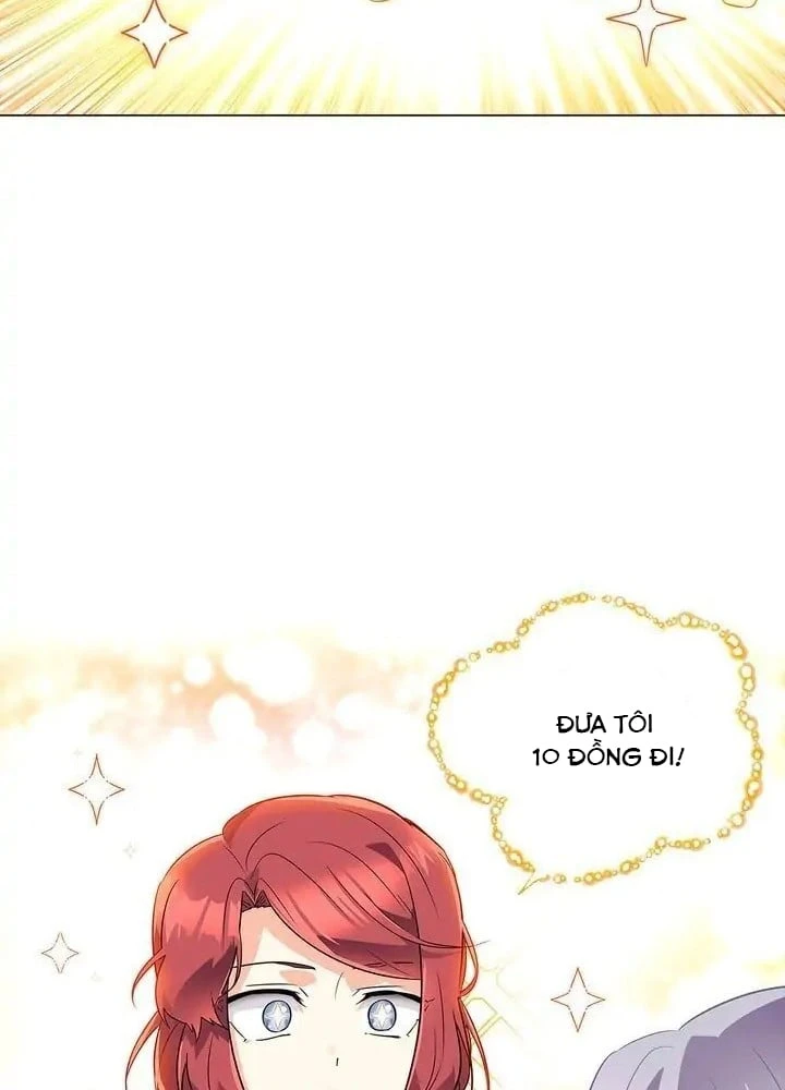 Nhân Vật Phản Diện Đã Phát Hiện Ra Danh Tính Của Tôi Chapter 39 - 63