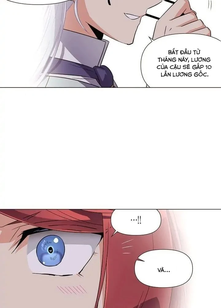 Nhân Vật Phản Diện Đã Phát Hiện Ra Danh Tính Của Tôi Chapter 39 - 69