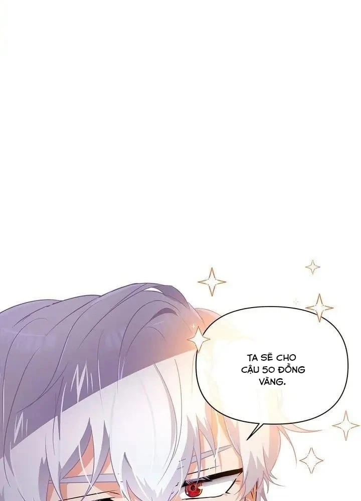 Nhân Vật Phản Diện Đã Phát Hiện Ra Danh Tính Của Tôi Chapter 39 - 71