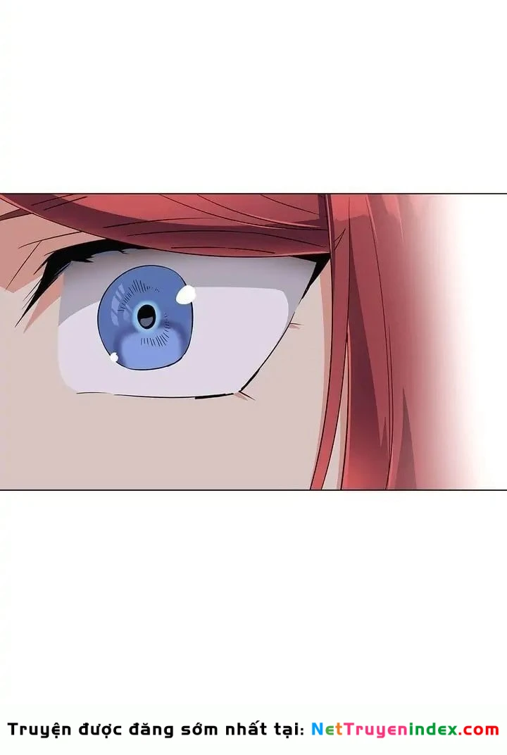 Nhân Vật Phản Diện Đã Phát Hiện Ra Danh Tính Của Tôi Chapter 39 - 72