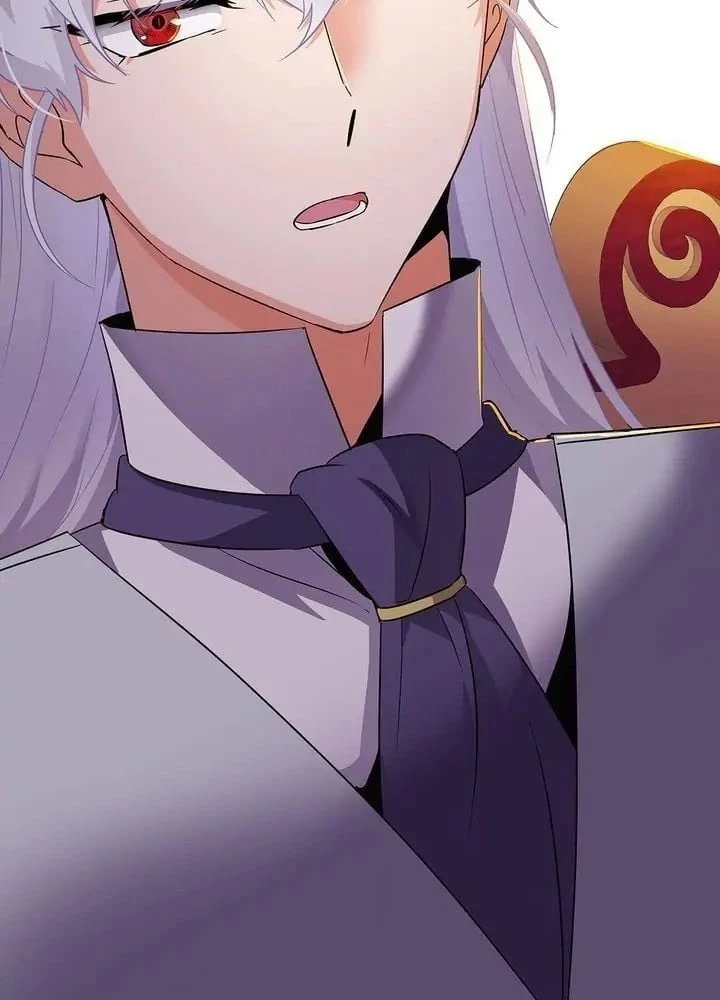 Nhân Vật Phản Diện Đã Phát Hiện Ra Danh Tính Của Tôi Chapter 39 - 73