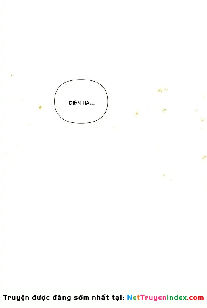 Nhân Vật Phản Diện Đã Phát Hiện Ra Danh Tính Của Tôi Chapter 39 - 75