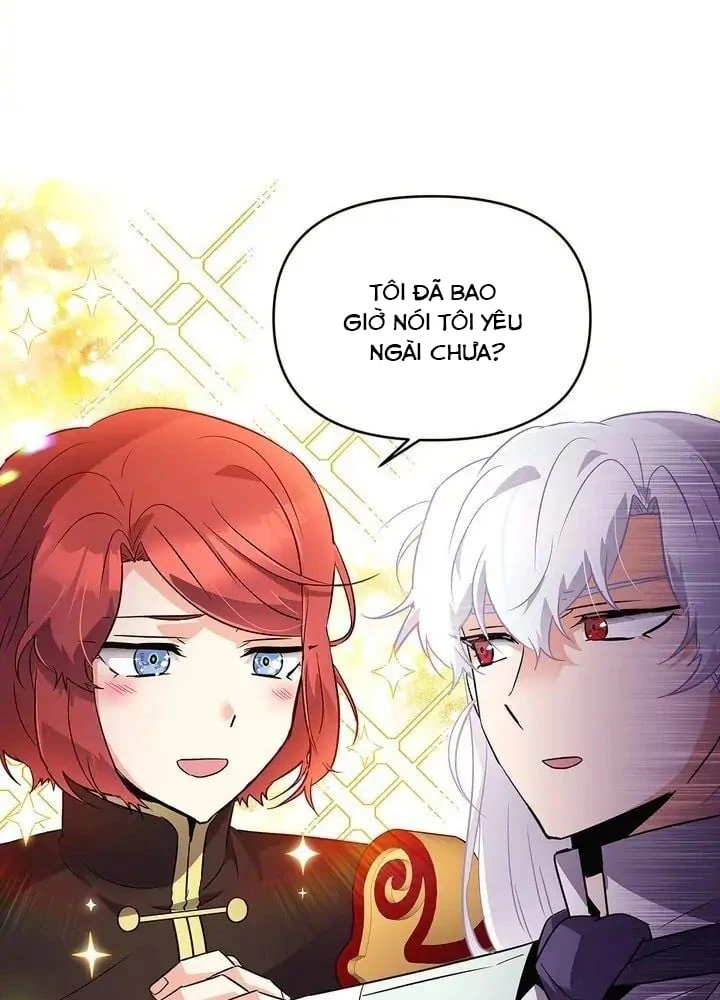 Nhân Vật Phản Diện Đã Phát Hiện Ra Danh Tính Của Tôi Chapter 39 - 76