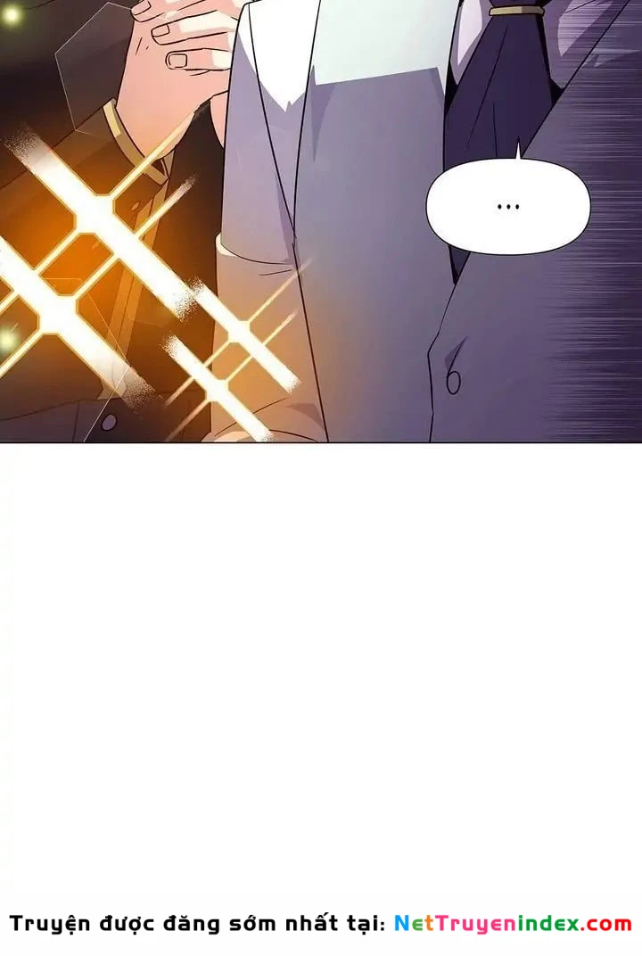 Nhân Vật Phản Diện Đã Phát Hiện Ra Danh Tính Của Tôi Chapter 39 - 77