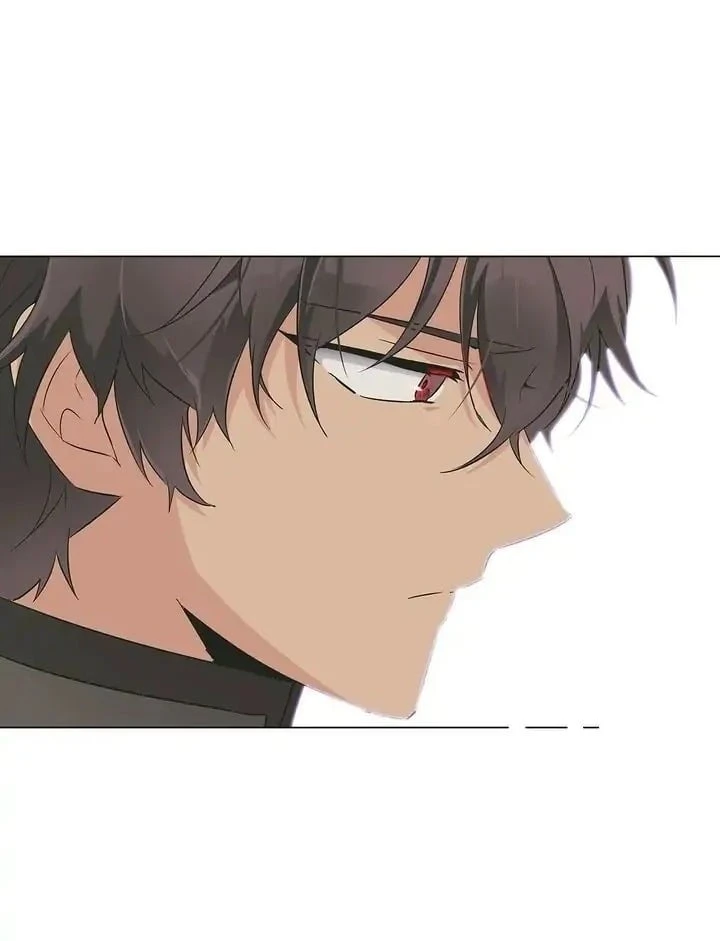 Nhân Vật Phản Diện Đã Phát Hiện Ra Danh Tính Của Tôi Chapter 40 - 3