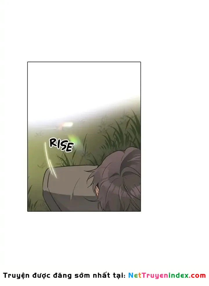 Nhân Vật Phản Diện Đã Phát Hiện Ra Danh Tính Của Tôi Chapter 40 - 4